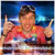 Fresh Torge featuring Sandra - Superstar